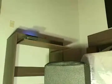 Chaturbate Adult Video Chat of milahot23