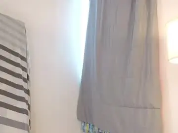 Chaturbate Sex Chat of colette_e