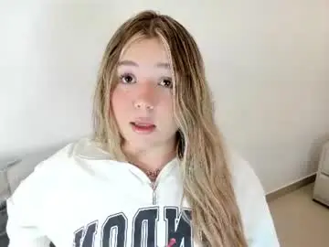 Chaturbate Private Sex Chat of im_dalhia
