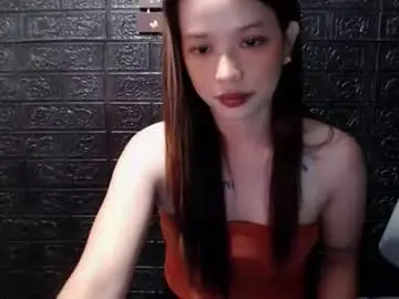 Chaturbate Watch Live Sex Cams of sexyscaroline
