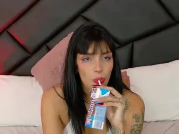 Chaturbate Sex Chat of deuxgold