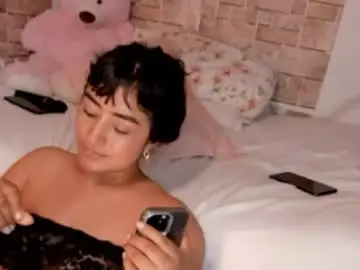 Chaturbate Free Live Porn of lore_rey
