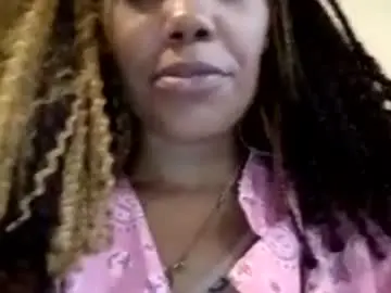 Chaturbate Free Porn Cam of uniqxrnmxlf2k21