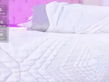 Chaturbate Live Porn of derrymeyers