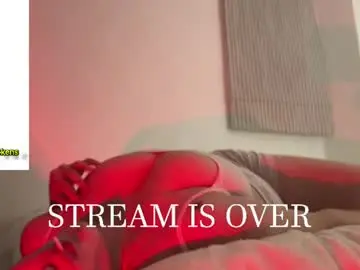 Chaturbate Free Porn Cam of joliejoy