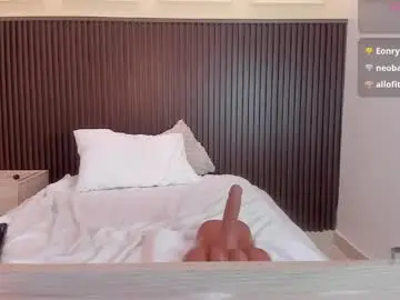 Chaturbate Best live sex cam show of melissarouge