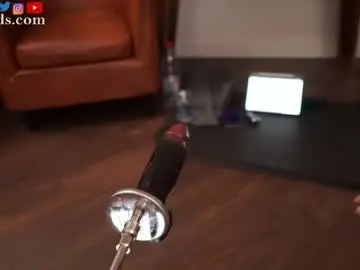Chaturbate Best live sex cam show of serareads