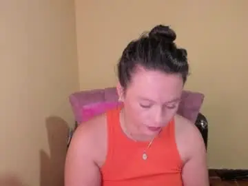 Chaturbate Live Porn of lunnadoll