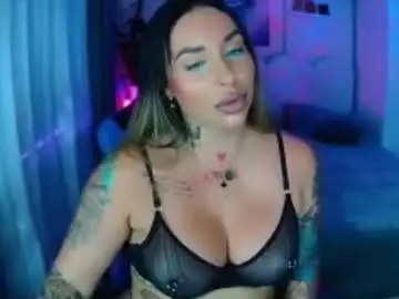 Chaturbate Free Live Porn of cokeyspeed69