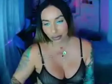Chaturbate Best live sex cam show of cokeyspeed69