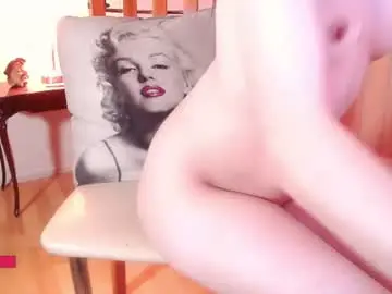 Chaturbate Live Sex of teasyass