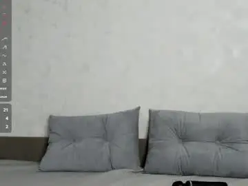 Chaturbate Best Webcam of adelina__sweety____