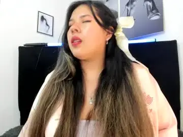 Chaturbate Adult Webcams of lina_browm