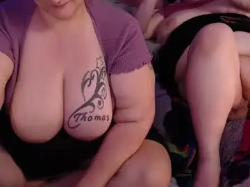 Chaturbate Best Webcam of sweetkiitty3