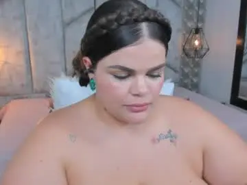Chaturbate Free Porn Cam of sara_thompsoon1