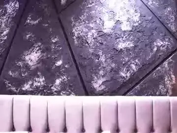 Chaturbate Sex Cam of stephierouse