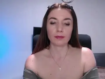 Chaturbate Live Sex of bb__bonami_