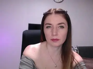 Chaturbate Free Live Porn of bb__bonami_