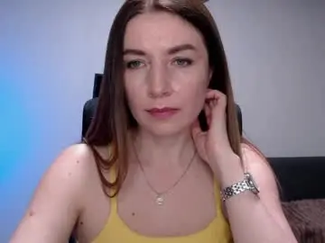 Chaturbate Sex Chat of bb__bonami_