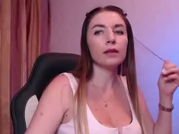 Chaturbate Free Live Porn of bb__bonami_