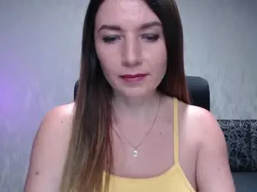 Chaturbate Watch Live Sex Cams of bb__bonami_