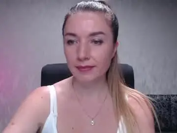 Chaturbate Watch Live Sex Cams of bb__bonami_