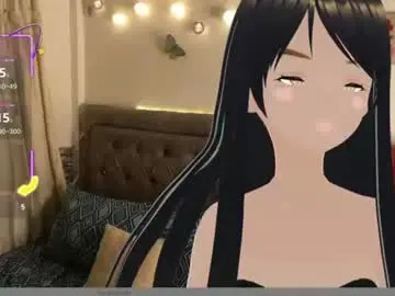 Chaturbate Free Porn Cam of lady724_93