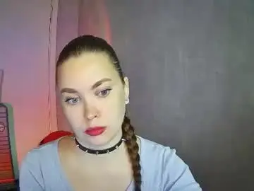 Chaturbate Free Live Porn of alicexfresh