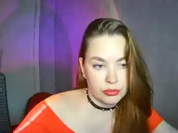 Chaturbate Best Webcam of alicexfresh