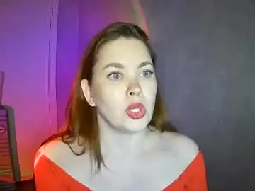 Chaturbate Live Sex of alicexfresh