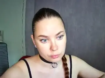 Chaturbate Adult Webcam of alicexfresh