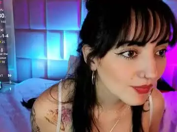 Chaturbate Adult Webcams of leha_carter