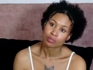 Chaturbate Private Sex Chat of rachelannxd