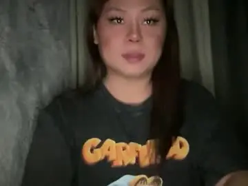 Chaturbate Sex Cam of sexy_and_iknewit