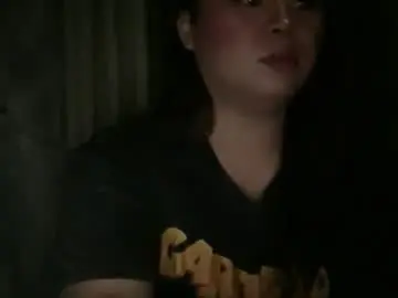 Chaturbate Best live sex cam show of sexy_and_iknewit