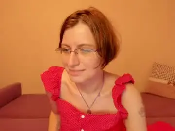 Chaturbate Watch Live Sex Cams of marilynspecial