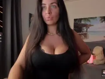 Natural sex chat