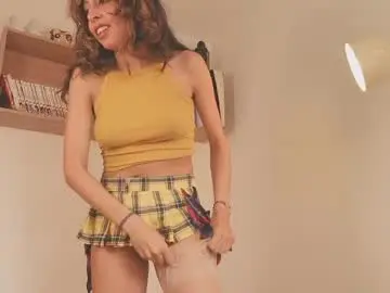Chaturbate Adult Webcams of lordeborah1