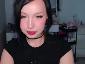 Chaturbate Private Sex Chat of moranagoddess