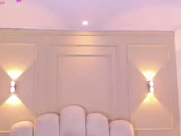 Chaturbate Best Webcam of reachelwills
