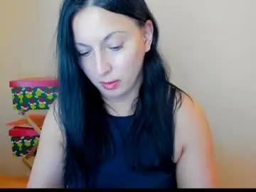 Chaturbate Watch Live Sex Cams of cuckqueenxxl