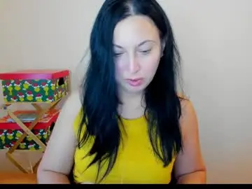 Chaturbate Watch Live Sex Cams of cuckqueenxxl