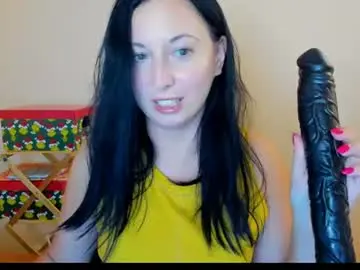 Chaturbate Live Sex of cuckqueenxxl