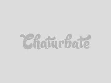 Chaturbate Watch Live Sex Cams of melody_014