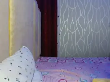 Chaturbate Best live sex cam show of raven_luxe