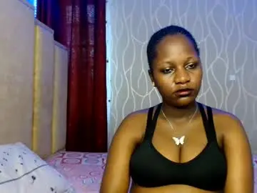 Chaturbate Live Porn of raven_luxe