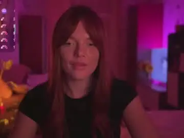 Chaturbate Nude Webcam of redaplle2