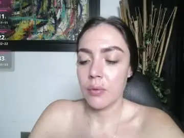 Chaturbate Sex Chat of taylor_sweet_605214