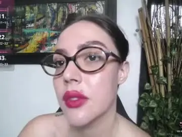 Chaturbate Private Sex Chat of taylor_sweet_605214