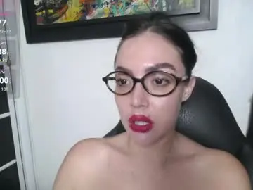 Chaturbate Adult Video Chat of taylor_sweet_605214